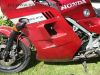 Honda_VF_1000_F2_Bol_dOr_SC15_rot-silber_V4_wie_VF_400_500_700_750_1100_F_F2_C_S_R_SC16_16.jpg