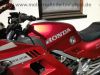 Honda_VF_1000_F2_Bol_dOr_SC15_rot-silber_V4_wie_VF_400_500_700_750_1100_F_F2_C_S_R_SC16_17.jpg