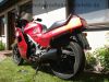 Honda_VF_1000_F2_Bol_dOr_SC15_rot-silber_V4_wie_VF_400_500_700_750_1100_F_F2_C_S_R_SC16_2.jpg