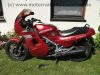 Honda_VF_1000_F2_Bol_dOr_SC15_rot-silber_V4_wie_VF_400_500_700_750_1100_F_F2_C_S_R_SC16_5.jpg