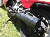 Honda_VF_1000_F2_Bol_dOr_SC15_rot-silber_V4_wie_VF_400_500_700_750_1100_F_F2_C_S_R_SC16_8.jpg