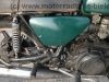 Yamaha_XS_750_1T5_gruen_MOTAD_Edelstahl-Auspuff_3in1_Cafe-Racer_Bobber_Chopper_wie_XS_TX_650_750_850_14.jpg