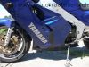 Yamaha_FZR_1000_2LA_blau_CHROM_-_wie_2LE_2LF_2LK_2LL_2RG_12.jpg