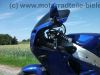 Yamaha_FZR_1000_2LA_blau_CHROM_-_wie_2LE_2LF_2LK_2LL_2RG_13.jpg