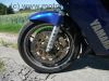 Yamaha_FZR_1000_2LA_blau_CHROM_-_wie_2LE_2LF_2LK_2LL_2RG_14.jpg