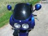 Yamaha_FZR_1000_2LA_blau_CHROM_-_wie_2LE_2LF_2LK_2LL_2RG_16.jpg