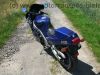 Yamaha_FZR_1000_2LA_blau_CHROM_-_wie_2LE_2LF_2LK_2LL_2RG_6.jpg
