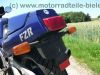 Yamaha_FZR_1000_2LA_blau_CHROM_-_wie_2LE_2LF_2LK_2LL_2RG_9.jpg