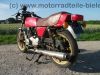Yamaha_XS_360_rotbraun_1U4_Twin_-_wie_XS_250_1U5_XS_400_2A2_SE_4G5_10.jpg