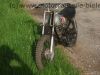 Yamaha_YZ_DT_TY_50_60_80_Kleinrad_Kindercross_Vollcross_4.jpg