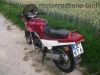 Kawasaki_GPZ_500_S_EX_500_A_60PS_44kW_-_wie_EN_450_KLE_500_6_.jpg