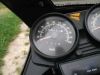 Yamaha_XJ_600_grau_51J_54kW_73PS_Stahlflex_SEBRING_Auspuff_Wilbers_Gabel_-_wie_3KM_3KN_6.jpg