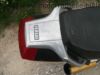 Yamaha_XJ_600_grau_51J_54kW_73PS_Stahlflex_SEBRING_Auspuff_Wilbers_Gabel_-_wie_3KM_3KN_9.jpg