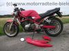Suzuki_GSF_400_BANDIT_GK75B_rot_25kW_-_wie_GSF_GSX_600_750_F__1.jpg