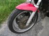 Suzuki_GSF_400_BANDIT_GK75B_rot_25kW_-_wie_GSF_GSX_600_750_F__7.jpg
