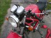 Suzuki_GSF_400_BANDIT_GK75B_rot_25kW_-_wie_GSF_GSX_600_750_F__8.jpg