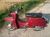 Simson_Schwalbe_weinrot_KR_51_-_1_K_Bj__1975_wie_Spatz_Star_Sperber_Habicht_5.jpg