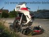 Yamaha_XZ_550_S_11U_weiss-rot_Verkleidung_Gepaecktraeger_Koffertraeger_orig__Auspuff_11H_-_14711_-_wie_XZ_400_D_24R_11V_11J_11K_3.jpg