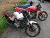 Suzuki_GS_500_E_4-Zylinder_blau_Koffertraeger_Gepaecktraeger_-_wie_GS_400_500_550_750_D_E_L_6.jpg