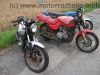 Suzuki_GS_550_M_KATANA_silber_Motorschaden_SEBRING_4_in_1_Auspuff_-_wie_GSX_GS_400_500_550_750_D_E_L_KATANA_5.jpg