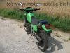 Kawasaki_KLR_250_gruen_Typ_KL_250_D_-_wie_KL_KLR_KLX_KMX_125_200_250_600_650_A_B_C_D_E_6.jpg
