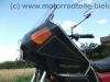 Kawasaki_KZ_650_D_Vetter_Windjammer_Verkleidung_3x_Stahlflex_Gepaecktraeger_-_wie_Z_KZ_500_550_650_750_900_B_C_D_SR_LTD_13.jpg