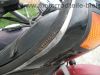 Kawasaki_KZ_650_D_Vetter_Windjammer_Verkleidung_3x_Stahlflex_Gepaecktraeger_-_wie_Z_KZ_500_550_650_750_900_B_C_D_SR_LTD_7.jpg