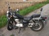 Suzuki_GZ_125_Marauder_schwarz_Crash_Motor_OK_Sissy-Bar_Packtaschenhalter_SB_-_wie_GN_DR_125_10.jpg