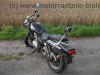 Suzuki_GZ_125_Marauder_schwarz_Crash_Motor_OK_Sissy-Bar_Packtaschenhalter_SB_-_wie_GN_DR_125_11.jpg