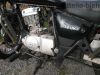 Suzuki_GZ_125_Marauder_schwarz_Crash_Motor_OK_Sissy-Bar_Packtaschenhalter_SB_-_wie_GN_DR_125_16.jpg