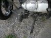 Suzuki_GZ_125_Marauder_schwarz_Crash_Motor_OK_Sissy-Bar_Packtaschenhalter_SB_-_wie_GN_DR_125_17.jpg
