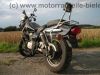 Suzuki_GZ_125_Marauder_schwarz_Crash_Motor_OK_Sissy-Bar_Packtaschenhalter_SB_-_wie_GN_DR_125_7.jpg