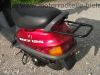 REX_REXY_125_Roller_rot_-_wie_Torino_Imola_Monaco_Milano_SC_RS_Speedy_125_50_7.jpg