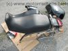 Yamaha_TR1_TR-1_TR_1_XV_1000_920_Reste_Tank_Heck_Sitzbank_Gepaecktraeger_Koffertraeger_Fender_Seitenteil_3.jpg