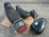 Yamaha_TR1_TR-1_TR_1_XV_1000_920_Reste_Tank_Heck_Sitzbank_Gepaecktraeger_Koffertraeger_Fender_Seitenteil_4.jpg