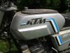 KTM_80_RSL_silber_ORIGINAL_Scheunenfund_-_wie_KTM_50_80_RSL_RLW_RSLF_RS_RL_SM_MLS_Bora_9.jpg