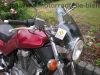 Suzuki_VX_800_weinrot_VS51B_45kW_V2_2__Hd__-_wie_VS_600_700_750_800_Intruder_10.jpg