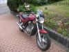 Suzuki_VX_800_weinrot_VS51B_45kW_V2_2__Hd__-_wie_VS_600_700_750_800_Intruder_6.jpg