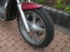 Suzuki_VX_800_weinrot_VS51B_45kW_V2_2__Hd__-_wie_VS_600_700_750_800_Intruder_7.jpg