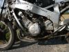 Yamaha_FZR_600_3HE_Crash_-_Motor_Vergaser_Benzinpumpe_CDI_etc__OK__10.jpg