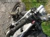 Yamaha_FZR_600_3HE_Crash_-_Motor_Vergaser_Benzinpumpe_CDI_etc__OK__12.jpg