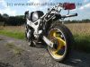 Yamaha_FZR_600_3HE_Crash_-_Motor_Vergaser_Benzinpumpe_CDI_etc__OK__2.jpg