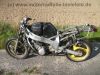 Yamaha_FZR_600_3HE_Crash_-_Motor_Vergaser_Benzinpumpe_CDI_etc__OK__5.jpg