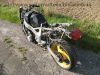 Yamaha_FZR_600_3HE_Crash_-_Motor_Vergaser_Benzinpumpe_CDI_etc__OK__6.jpg