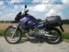 Kawasaki_KLE_500_mit_orig__Koffern_Gepaecksystem_Gepaecktraeger_Bremsen_neu_-_wie_KLR_600_650_EN_GPZ_EX_500_1.jpg