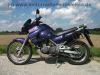 Kawasaki_KLE_500_mit_orig__Koffern_Gepaecksystem_Gepaecktraeger_Bremsen_neu_-_wie_KLR_600_650_EN_GPZ_EX_500_15.jpg