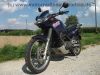 Kawasaki_KLE_500_mit_orig__Koffern_Gepaecksystem_Gepaecktraeger_Bremsen_neu_-_wie_KLR_600_650_EN_GPZ_EX_500_17.jpg