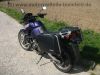 Kawasaki_KLE_500_mit_orig__Koffern_Gepaecksystem_Gepaecktraeger_Bremsen_neu_-_wie_KLR_600_650_EN_GPZ_EX_500_6.jpg