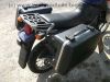 Kawasaki_KLE_500_mit_orig__Koffern_Gepaecksystem_Gepaecktraeger_Bremsen_neu_-_wie_KLR_600_650_EN_GPZ_EX_500_8.jpg