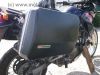 Kawasaki_KLE_500_mit_orig__Koffern_Gepaecksystem_Gepaecktraeger_Bremsen_neu_-_wie_KLR_600_650_EN_GPZ_EX_500_9.jpg